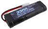 Akumulator Gens Ace 2200mAh 7,2V NiMH Tamiya