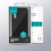 Wzmocnione etui Nillkin Super Frosted Shield Pro do Samsung Galaxy S23 FE - zielone