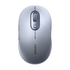Multi-mode Wireless Mouse Ugreen M556, 2.4G + BT + Battery