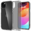Spigen ULTRA HYBRID IPHONE 15 FROST KLAR