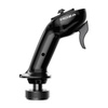 Moza Racing MA3X Sidestick