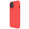 NILLKIN SUPER SHIELD PRO IPHONE 14 PLUS RED / CZERWONY