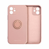 Futerał Roar Amber Case - do iPhone 15 Pro Max Różowy
