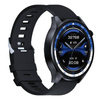 Smartwatch BlitzWolf BW-AR1 (czarny)