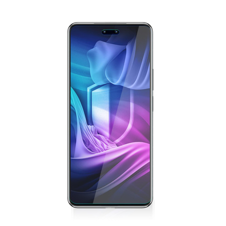 Huawei Nova 14 Pro - 3mk Silky Matt Pro