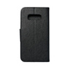 Kabura Fancy Book do  SAMSUNG S10e czarny