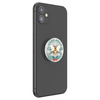 Popsockets PlantCore Grip Bee Boho806486 uchwyt i podstawka do telefonu