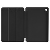 TECH-PROTECT SMARTCASE SAM TAB A9+ 11.0 X210/X215/X216