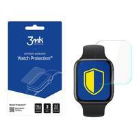 OPPO Watch 41mm - 3mk Watch Protection™ v. ARC+