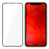 Szkło hybrydowe do Samsung A71 5G - 3MK NeoGlass