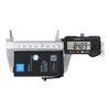 Bateria do Iphone 12/12 Pro 2815 mAh  Blue Star HQ