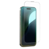 AmazingThing Titan Matte Glass tempered glass for iPhone 16 Pro