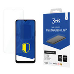 Vivo iQOO U3x 4G - 3mk FlexibleGlass Lite™