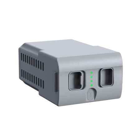 Bateria Unitree Go2 (Long Range)