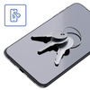 3mk FlexibleGlass™ hybrid glass for Samsung Galaxy S24