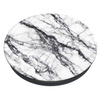 Popsockets 2 White Stone Marble 70070 uchwyt i podstawka do telefonu - basic