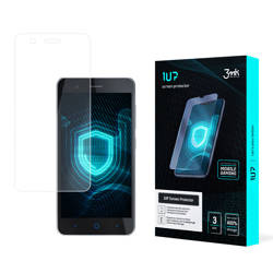 ZTE Blade A510 - 3mk 1UP