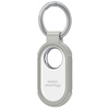 Robuste Hülle für Samsung Galaxy SmartTag2, Grau EF-RT560TJEGWW