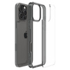 SPIGEN ULTRA HYBRID IPHONE 16 PRO MAX SPACE CRYSTAL