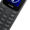 Nokia 105 (2023) - 3mk FlexibleGlass Pro