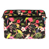 Wonder Sleeve Laptop 15-16 cali exotic