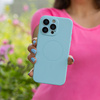 Nakładka Ultra Trendy Vivid Thin Mag do iPhone 11 niebieska