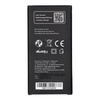 Bateria do Samsung Galaxy S5 3000 mAh Li-Ion Blue Star PREMIUM
