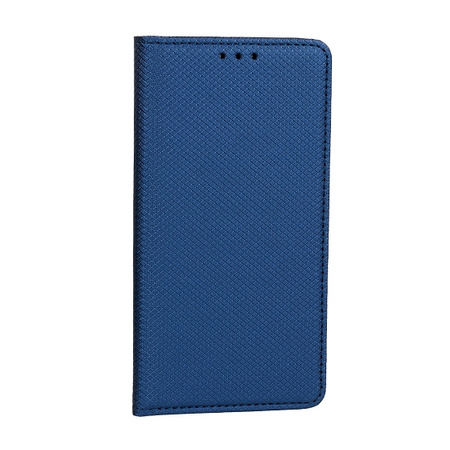 Etui Smart Magnet book Xiaomi Redmi A2granatowy /navy