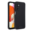 Futerał Roar Luna Case - do Samsung Galaxy A14 5G czarny