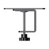 MOZA RS038 handbrake & shifter table clamp