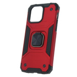 Nakładka Defender Nitro do iPhone 14 Pro Max 6,7" czerwony