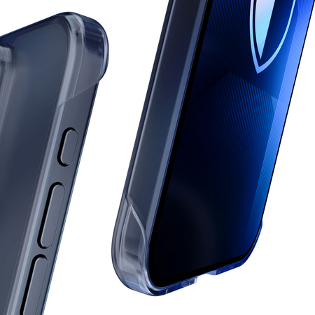 Apple iPhone 14 Pro - 3mk Just20g MagCase