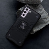 Futerał NITRO do SAMSUNG A35 5G czany