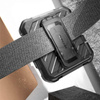 Supcase Unicorn Beetle Pro Case for Samsung Galaxy Z Flip 6 - Black