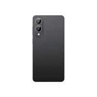 AmazingThing Radix AR Lens Glass for Samsung S25 Edge Camera Island - Clear