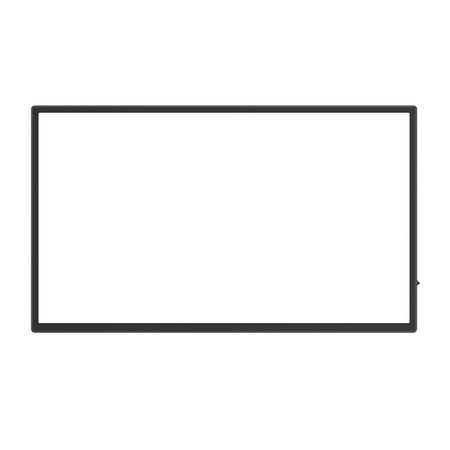 Przenośny monitor dotykowy Uperfect UMax21 T-S 1920x1080 120Hz