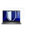 Dell Latitude 3550 - up to 17" 3mk FlexibleGlass Pro