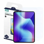 Tempered Glass IPAD 10.9 2022 ESR Tempered Glass 2-pack Clear