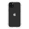 TEMPERED GLASS Spigen GLAS.TR &quot;EZ FIT&quot; FC 2-PACK IPHONE 15 PLUS BLACK