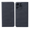 Etui Smart Seam do iPhone 17 6,3" czarne
