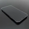 Szkło hartowane Wozinsky Privacy Glass przywatyzujące na Xiaomi 14T / 14T Pro, 2-pak