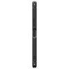 Etui Spigen Rugged Armor na Sony Xperia 10 VI - czarny mat