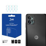 Motorola Moto G32 - 3mk Lens Protection™