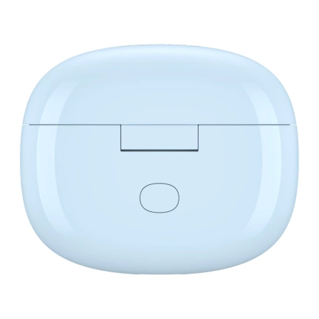 Słuchawki TWS Edifier W220T (niebieskie)