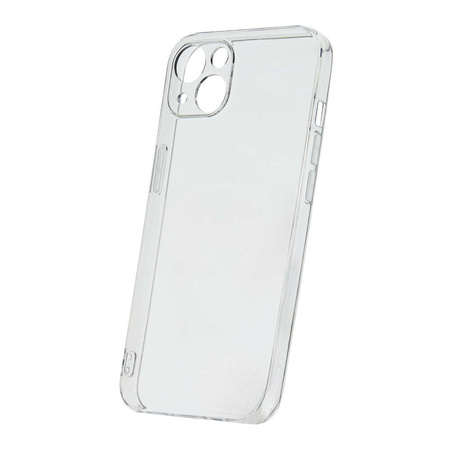 Etui do iPhone 15 Pro Max + Szkło na ekran + Szkło na aparat