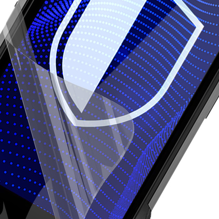 Blackview N6000 / N6000SE - 3mk FlexibleGlass Pro