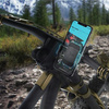 3MK UCHWYT BIKE HOLDER PRO