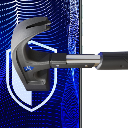 Tecno Spark 30 5G - 3mk FlexibleGlass Pro