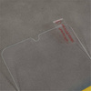 Szkło hartowane Tempered Glass - do OPPO A38