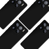 Xiaomi 15 Pro - 3mk Matt Case Pro